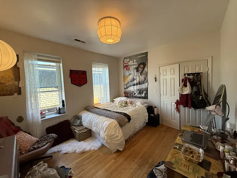 1458 Tremont St #3 — Photo 13