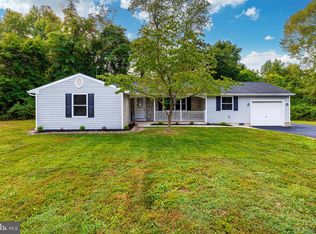 126 Hewitt Ave, Williamstown, NJ 08094