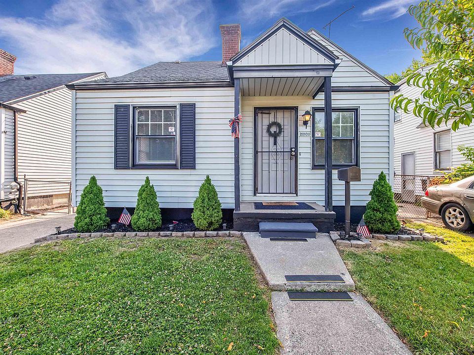 1st image of this home
