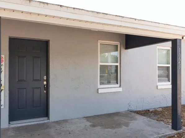 1019 2nd St SE, Winter Haven, FL 33880