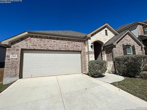 2nd image of 13815 ISARIS LN