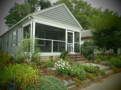 140 Truitt St, Salisbury, MD, 21804