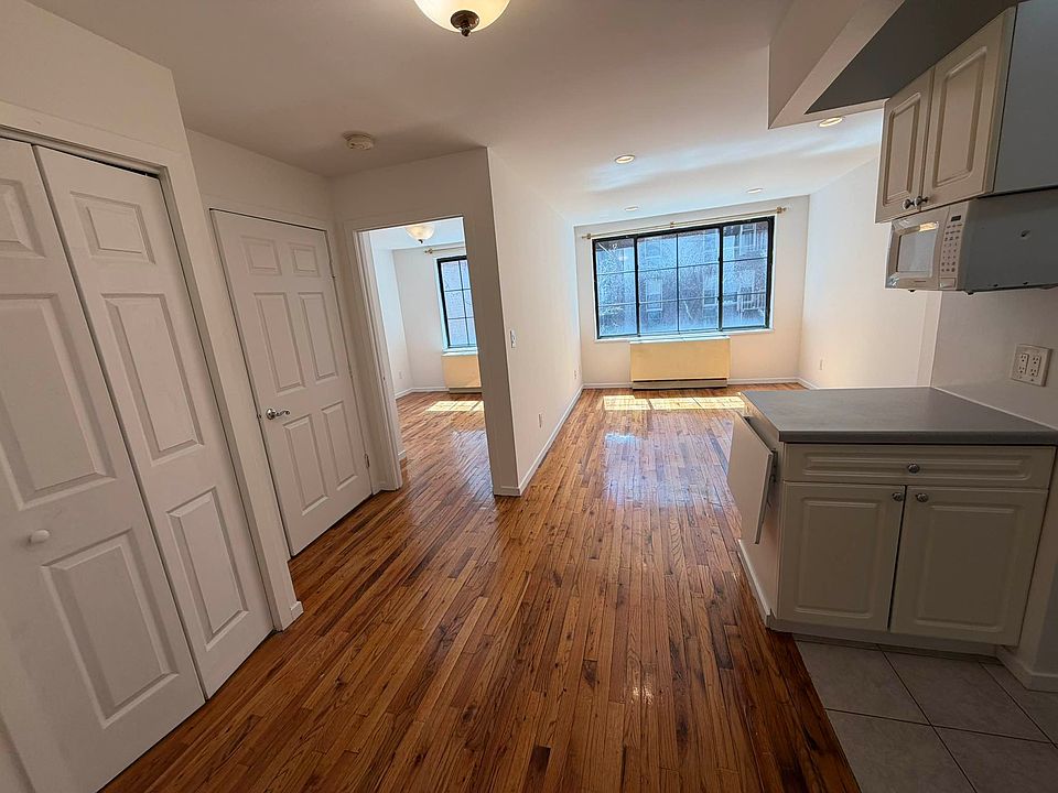 1st image of 238 E 77th St APT 3B
