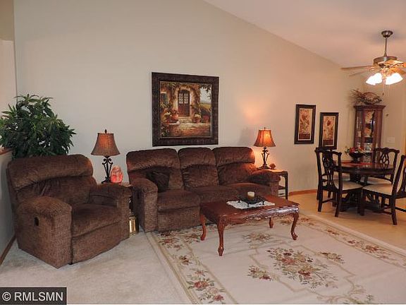 5th image of 5685 Lambert Ave NE