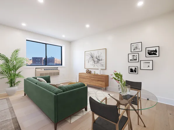 102-10 Queens Boulevard 601 image 2 of 13