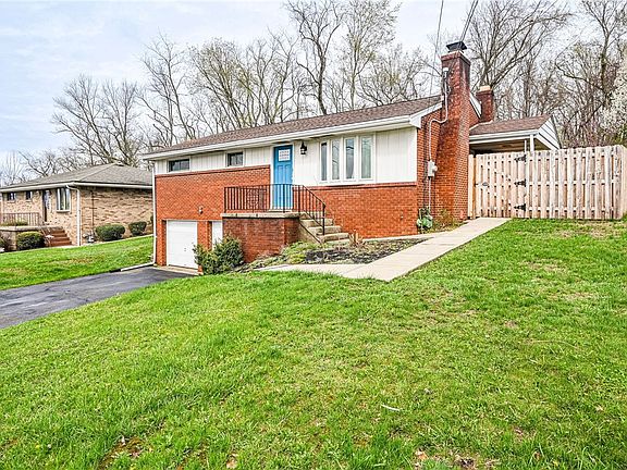 4th image of 225 Circle Dr