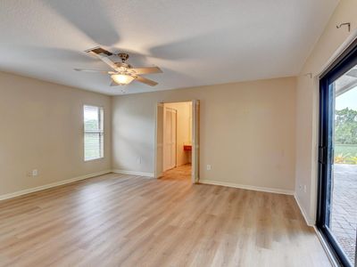 4410 Brandywine Dr, Boca Raton, FL, 33487