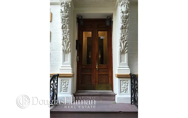 Rented by Douglas Elliman | media 6