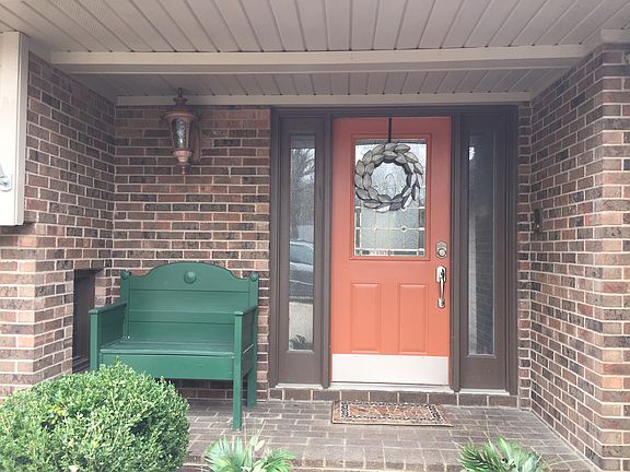 4th image of 6797 Holly Dr