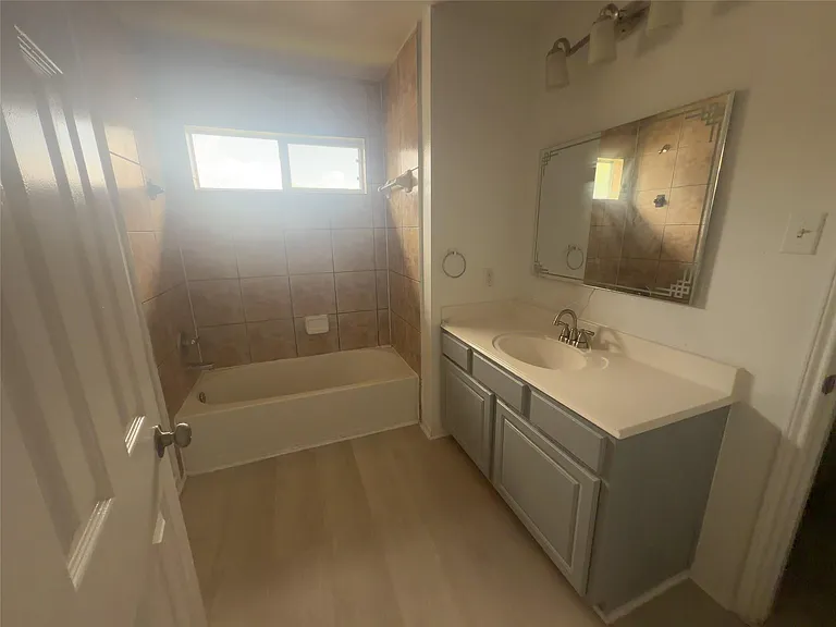 17619 Trinity Meadow Ln — Photo 17