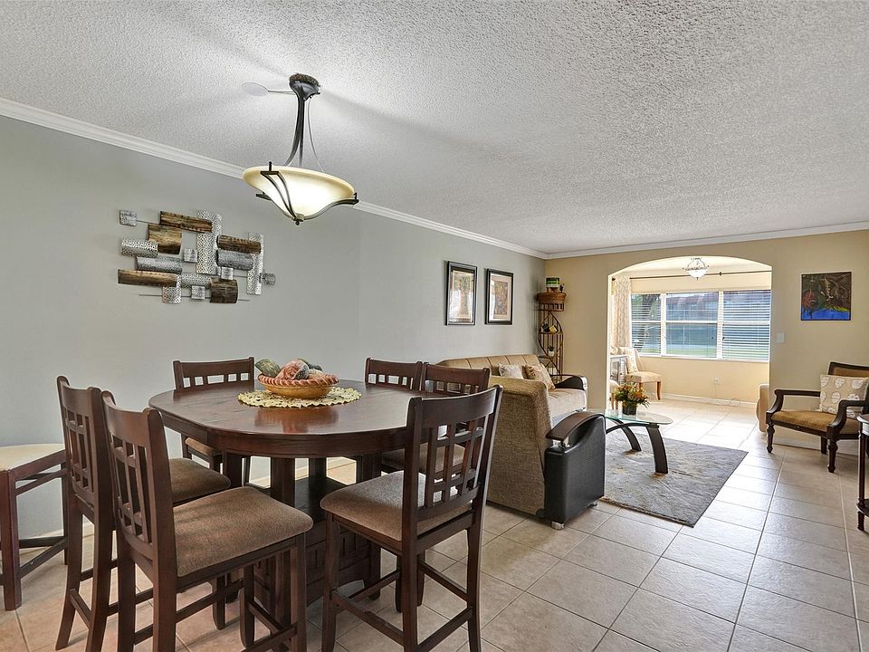 1st image of 9821 Sunrise Lakes Boulevard #106