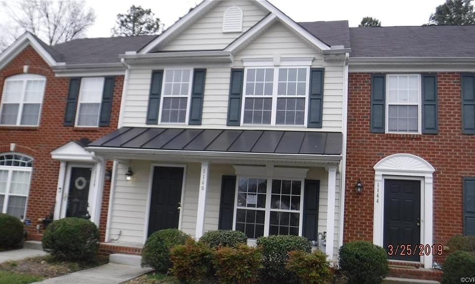 1st image of 1140 Grand Brook Dr