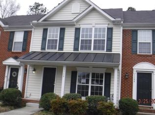 1140 Grand Brook Dr, Richmond, VA 23225