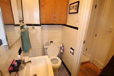 Rented by Guidance Realty Corp.