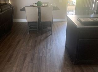 160 Alabaster Loop, Perris, CA 92570