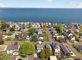 48 Summit Ave, Milford, CT 06460