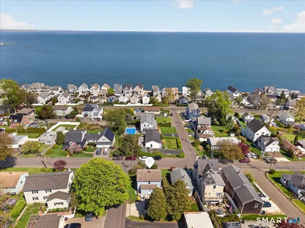 48 Summit Avenue, Milford, CT 06460