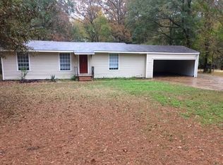 3318 Andrews Ln, Pineville, LA 71360
