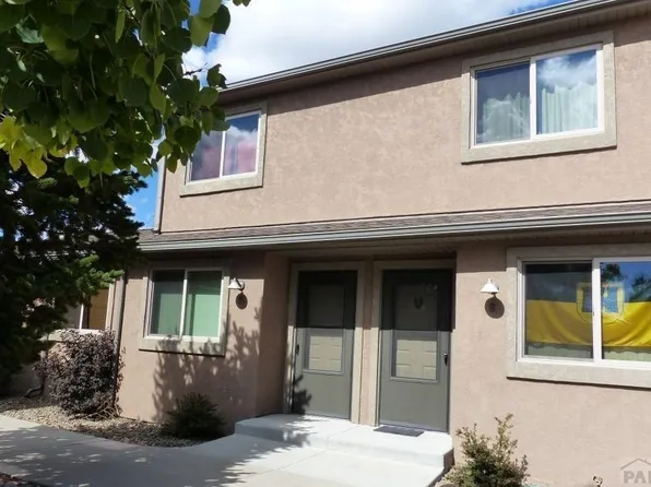 9 Granada Ct #1, Silver Cliff, CO 81252