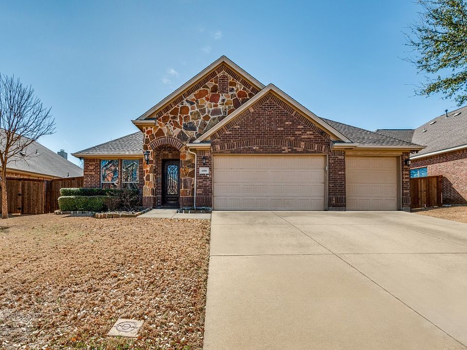 1st image of 4406 Winding Glen Ln