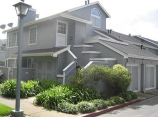 1008 Arlington Ln, Daly City, CA 94014