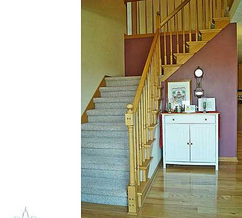 2nd image of 5876 Westminster Way