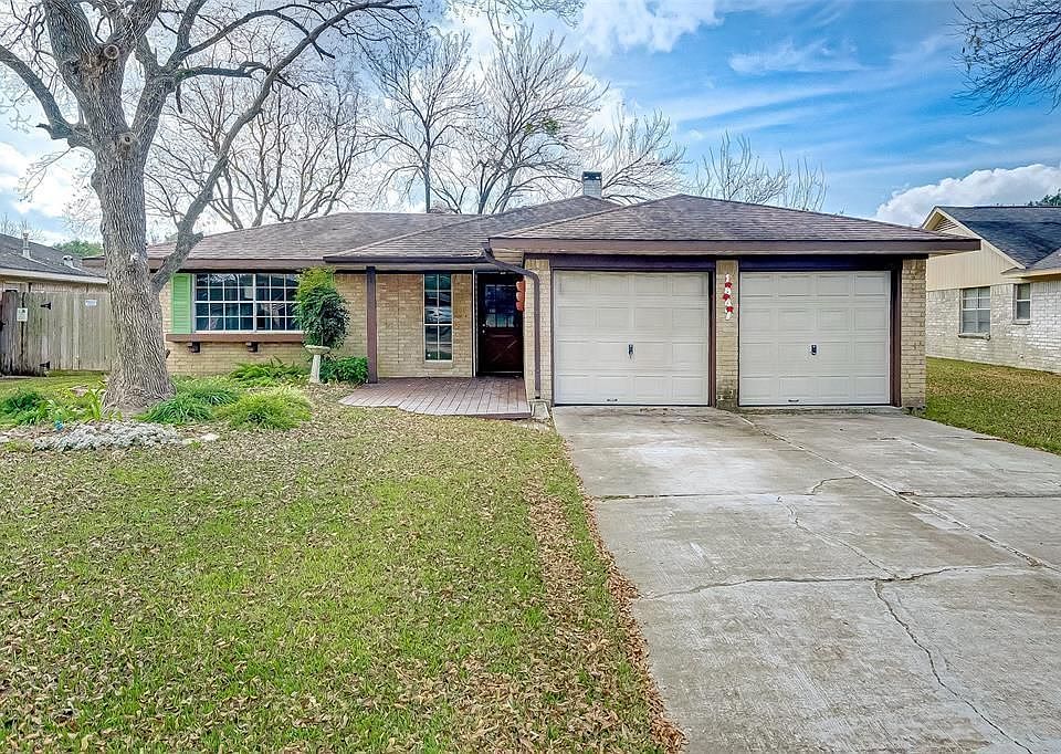 1st image of 1847 Michele Dr