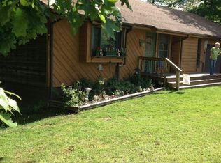 2006 Clearfield Ct, Corbin, KY 40701