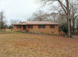 2056 Westbrook Rd, Caledonia, MS 39740