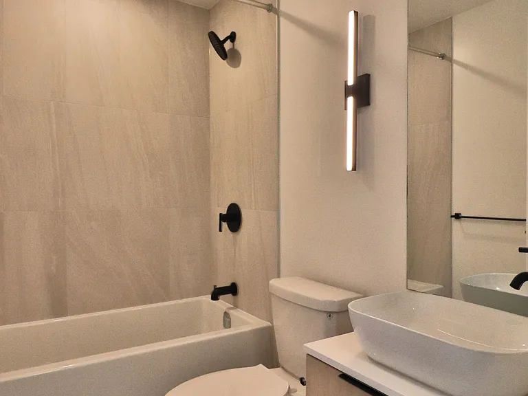 1185 Dupont St #1502 — Photo 5