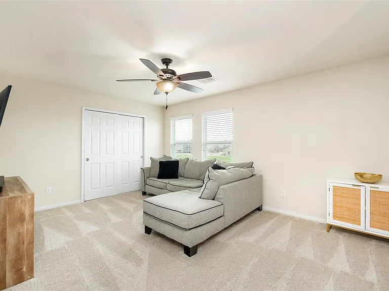 20102 Bayliss Manor Ln — Photo 17