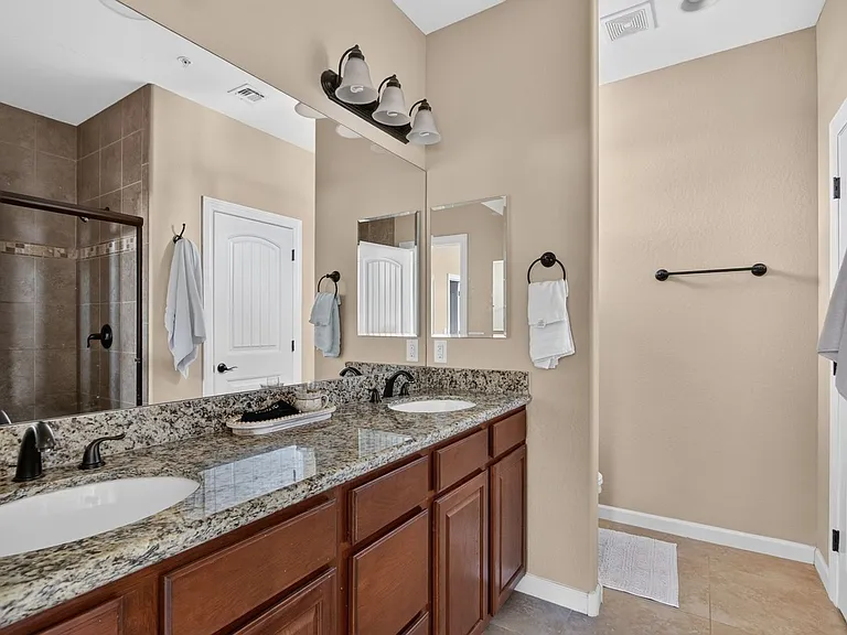 1321 S Maricopa St — Photo 21