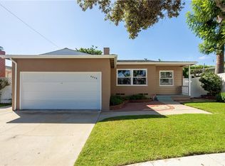 4528 W 231st St, Torrance, CA 90505