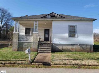 1430 5th Ave, Greenville, SC 29611