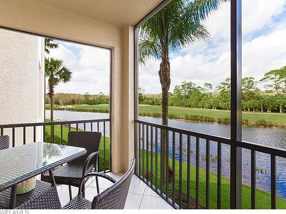 3rd image of 10321 Heritage Bay Blvd APT 1523