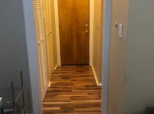 1674 64th St, Brooklyn, NY 11204