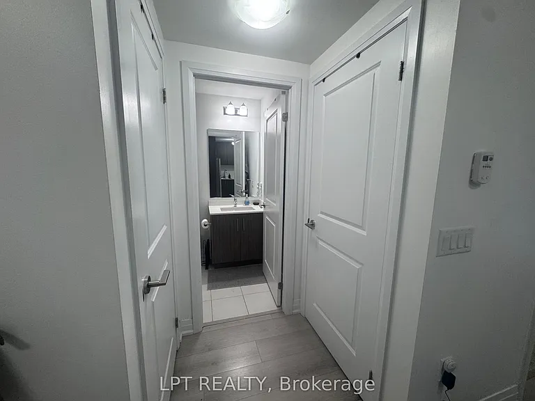 85 Attmar Dr #238 — Photo 7