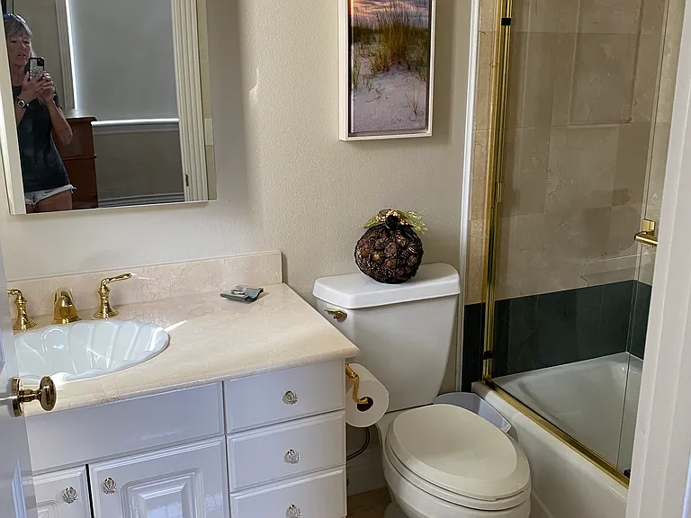 820 Columbus Dr — Photo 44