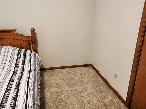 2nd image of 14310 S Kaw Dr