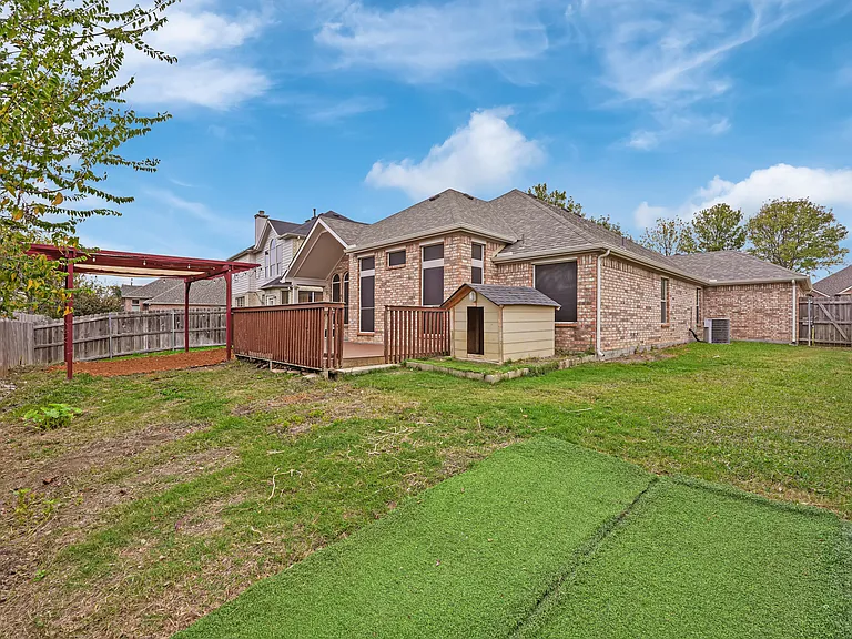 629 Rosarita Rd — Photo 20