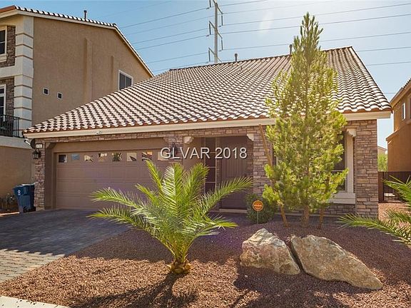 4th image of 9783 Panther Hollow St