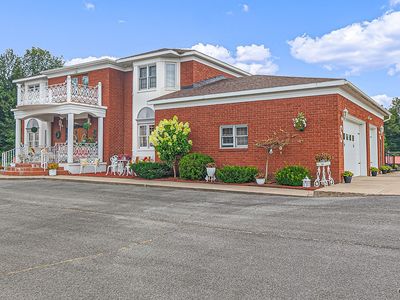 3053 South St, Clinton, NY, 13323