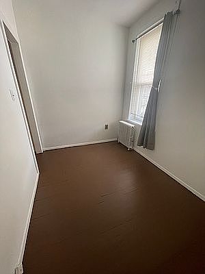 4th image of 30-94 44th St #3L