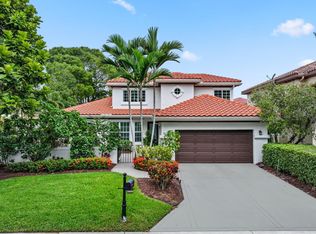 20693 NW 26th Ave, Boca Raton, FL 33434