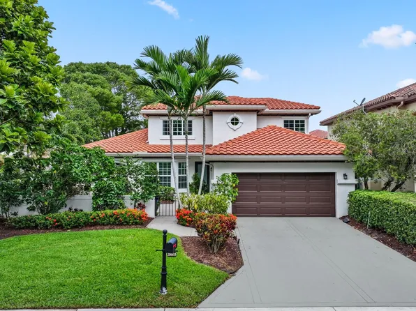 20693 NW 26th Avenue, Boca Raton, FL 33434