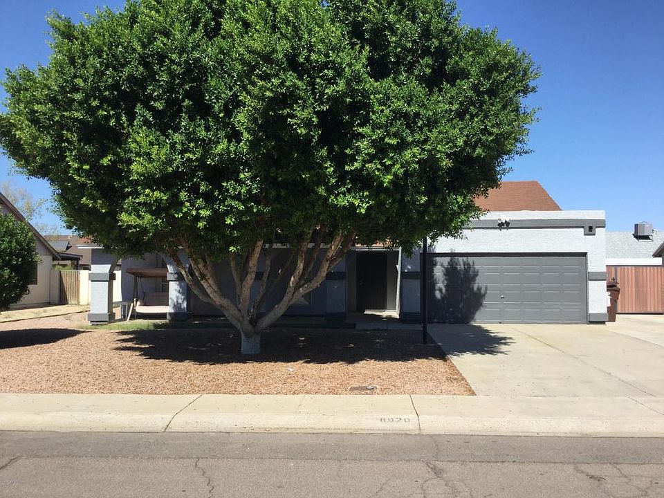 1st image of 8920 W Carol Ave