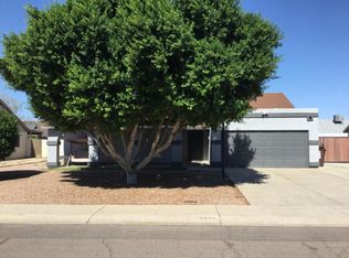 8920 W Carol Ave, Peoria, AZ 85345