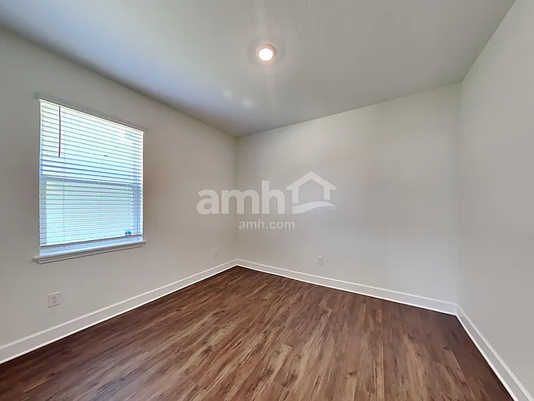 14524 Cedar Trunk Ter — Photo 22