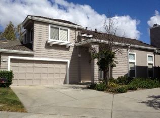 11564 Evening Spring Ct, Cupertino, CA 95014