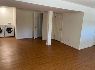 4554 Starboard Dr, Boulder, CO 80301